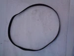 New Flennor Walther Flender Gruppe TB217 Timing Belt For Acura/honda R15T2. Fixed Price $22.45.