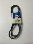 Napa Gates Heavy Duty Fhp 21/32" Wide V-belts 5L Series. Fixed Price $17.00.