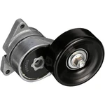 Gates 38169 Drivealign Automatic Belt Tensioner. Fixed Price $61.10.