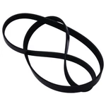 Belt 78-1876 78-1824 For Thermo King S-600DE S-600M S-610M C-600. Fixed Price $35.00.