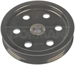 Dorman 300-003 Power Steering Pump Pulley. Fixed Price $33.98.