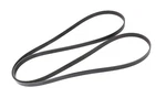 Serpentine Belt Oem Acdelco 12662028 For Chevrolet, Gmc. Fixed Price $65.17.