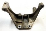 Jeep Xj Cherokee Alternator Lower Bracket 95-01 Country Classic 5300686855233. Fixed Price $49.99.