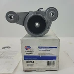 Dayco No Slack Automatic Belt Tensioner 89254 Open Box. Fixed Price $20.00.