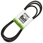 8TEN Raw Edge Drive Belt For John Deere TCU10005 M665 Ztrak 60-INCH Deck. Fixed Price $57.95.