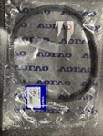 Genuine Volvo Belt 31430733. Fixed Price $30.00.