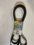 1105K6 Drive Rite Serpentine Belt 6PK2805 Nos Free Shipping Bbc. Fixed Price $18.99.