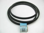 Dayco BP106 Industrial Accessory Drive Belt - 21/32" X 109". Fixed Price $17.99.