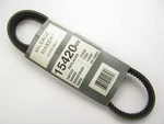 Mileage Maker 15420MK Accessory Drive Belt - 0.44" X 42.00" 36 Degree. Fixed Price $7.64.