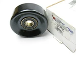 Four Seasons 45990 Engine Drive Belt Idler Pulley. Fixed Price $15.88.
