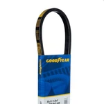 Belts 1050430 Serpentine Belt, 5-RIB, 43" Length. Fixed Price $26.04.