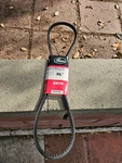 Genuine Oem Original Gates Xl 9470 13A1195 V-belt 1/2" 47-3/8" Usa New. Fixed Price $23.00.