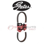 Gates G-force 24G3884 Drive Belt J55-G6241-00-00 HP2015 Pe. Fixed Price $68.56.