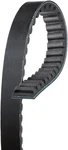 Gates - PL30708 Accessory Drive Belt, Scooter Belt(premium). Fixed Price $41.61.