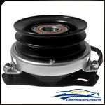 Electric Pto Clutch For Prime 7-06028. Fixed Price $101.49.