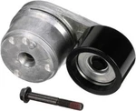 Accessory Drive Belt Tensioner Assembly Gates 38537 Fits 1995 102D3 10.0L-L6. Fixed Price $251.99.