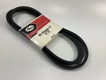 Gates B130 Power Equipment Accessory Drive Belt - 21/32" X 133". Fixed Price $27.99.