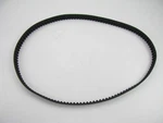 Dayco 95335 Engine Timing Belt For 2004-2008 Chevrolet Pontiac Suzuki 1.6L. Fixed Price $17.99.