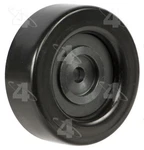 New Idler Pulley Hayden 5906. Fixed Price $34.56.