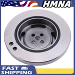 3918999 Damper Rubber Vibration Balance For Dodge Ram 5.9 Cummins 98-02 VP44 24V. Fixed Price $78.62.