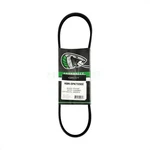 Kobra KBR-5PK705EE Serpentine Belt Ford Focus 2012-2014. Fixed Price $20.81.