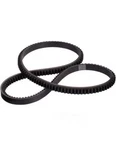 Dayco 17620 Accessory Drive Belt For V1090997 V1090846 T62515 MF6610 I2. Fixed Price $22.99.