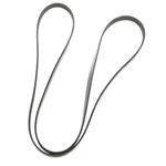 Genuine Serpentine Drive Belt 97-09 Chevrolet Gmc Oldsmobile Pontiac 12576452. Fixed Price $56.69.