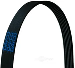 New Serpentine Belt Dayco E040318. Fixed Price $17.95.
