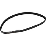 8MM Htd Drive Belt, 840MM / 33.1 Inch. Fixed Price $43.99.