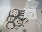 Eaton O-ring Complete Kit K-2804. Fixed Price $39.99.