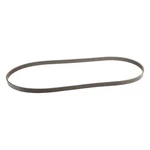 For Mitsubishi Eclipse 95-99 Mitsuboshi W0133-1633009-MBL Accessory Drive Belt. Fixed Price $26.56.