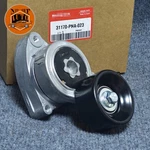 31170-PNA-023 Belt Tensioner Assembly For 02-15 Honda Acura Cr-v Accord Us Stock. Fixed Price $55.23.