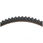 Engine Timing Belt Dayco 95240. Fixed Price $30.88.