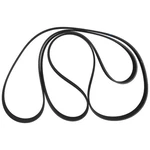 Genuine Ford V Belt LC3Z-8620-J. Fixed Price $238.08.
