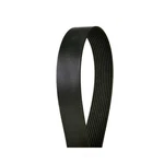 Serpentine Belt-multi-v Continental Elite 4100877. Fixed Price $69.50.