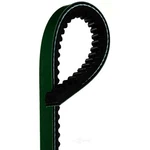 Acdelco 9345HD Heavy Duty High Capacity Belt. Fixed Price $35.47.