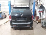 Harmonic Balancer Cylinder Fits 06-08 Saab 9-3 2075431. Fixed Price $48.92.