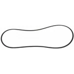 JK4523 Motorcraft Serpentine Belt Lincoln Corsair Nautilus Ford Escape Edge. Fixed Price $38.89.