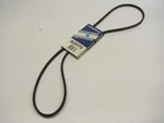 Goodyear 83570 Power Equipment Accessory Drive Belt - 3/8" X 57". Fixed Price $10.69.
