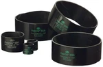 Gates Powergrip Sb Thermoplastic Hose Clamp 32986. Fixed Price $24.72.