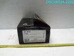 Serpentine Belt Drive Component Kit-accessory Gates 90K-38123C. Fixed Price $96.97.