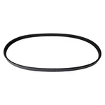 For Chrysler Pt Cruiser 01-02 Conti-v Multirib Serpentine Belt. Fixed Price $19.50.