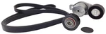 Gates 38185K Solution Kit - Essential Medical & Lab Supplies, New. Fixed Price $196.95.