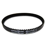 K.s.e. Racing 23.62 Long 20 Mm Wide Htd Drive Belt P/n KSM1058-600. Fixed Price $60.61.