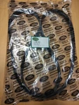 Genuine Land Rover Range P38 V8 (non Air Con) Drive Belt ERR4461. Fixed Price $24.99.