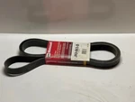 New Serpentine Belt Motorcraft JK8-963-B. Fixed Price $59.00.