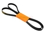 Continental Contitech Belt/drive LR035542 Land Rover Range Sport 4WD Awd. Fixed Price $39.12.