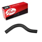 Gates Radiator Coolant Hose Upper For 2003-2006 Hyundai Santa Fe 3.5L V6 Gas. Fixed Price $42.31.