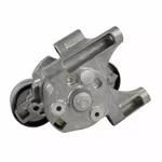 Genuine Ford Accessory Drive Belt Tensioner Assembly BB3Z-6A228-A. Fixed Price $243.78.