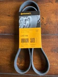Continental Contitech 6PK1195 Multi V-belt. Fixed Price $16.74.